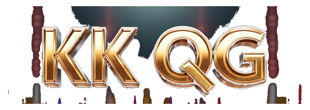 kk qg logo