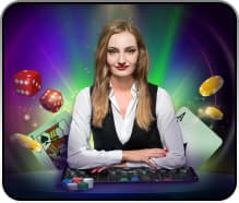 kk qg mobile gaming